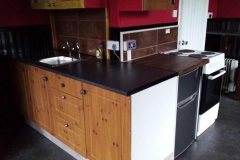 undefined, Roman Terrace, Leeds LS8