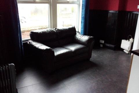 undefined, Roman Terrace, Leeds LS8