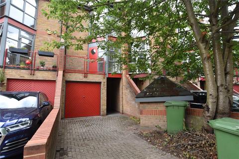 undefined, Holyoake Court, London SE16