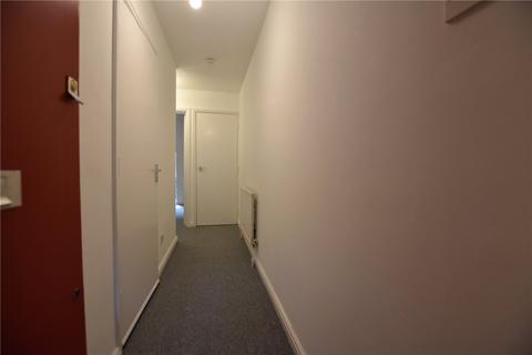 undefined, Holyoake Court, London SE16