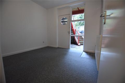 undefined, Holyoake Court, London SE16