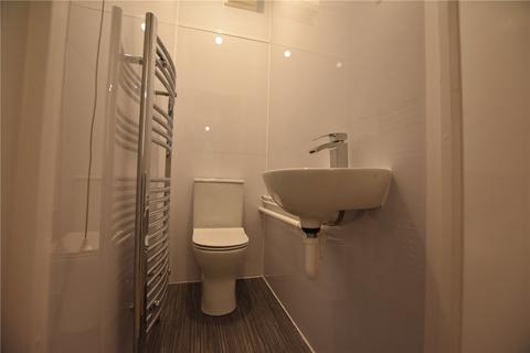 undefined, Holyoake Court, London SE16