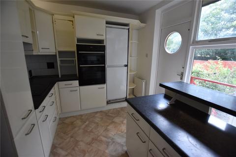 undefined, Holyoake Court, London SE16