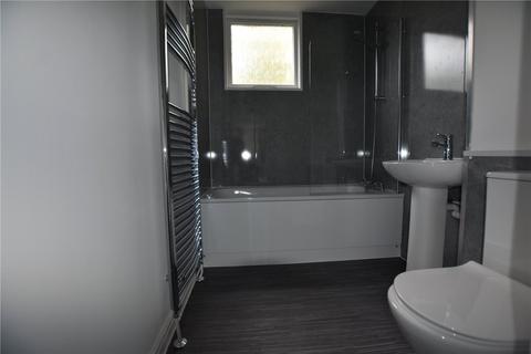 3 bedroom terraced house to rent, Holyoake Court, London SE16