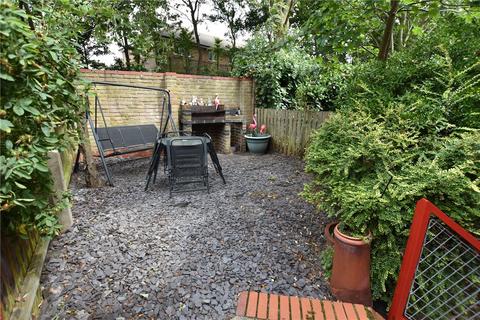 undefined, Holyoake Court, London SE16