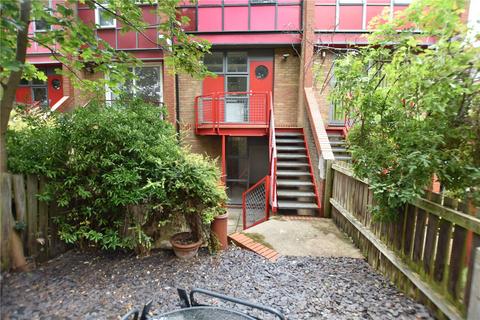undefined, Holyoake Court, London SE16