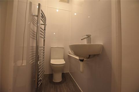 undefined, Holyoake Court, London SE16