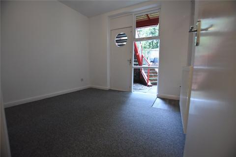 undefined, Holyoake Court, London SE16