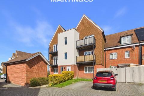 undefined, Outfield Crescent, Wokingham