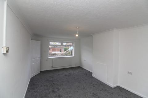 undefined, Aldridge Road, Berwick Hills