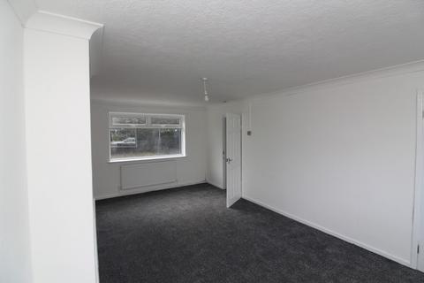 undefined, Aldridge Road, Berwick Hills