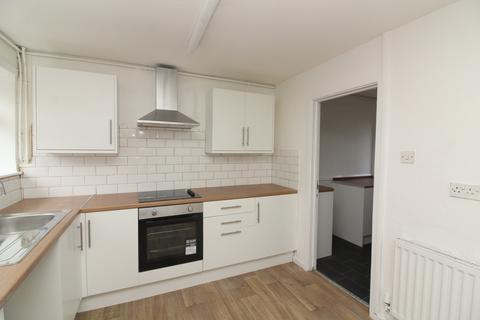 undefined, Aldridge Road, Berwick Hills
