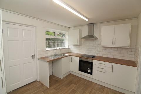 undefined, Aldridge Road, Berwick Hills