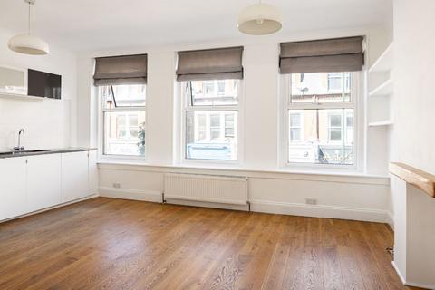 1 bedroom flat for sale, RICHMOND RD, EAST TWICKENHAM