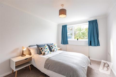 undefined, Ingrave Close, Wickford, Essex, SS12