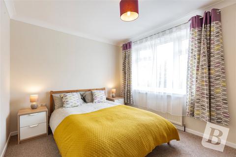 undefined, Ingrave Close, Wickford, Essex, SS12