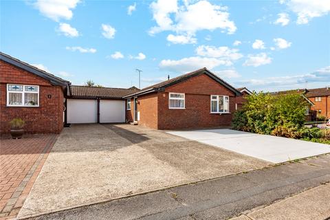 undefined, Ingrave Close, Wickford, Essex, SS12