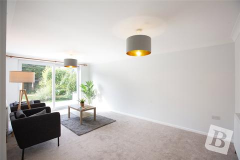 undefined, Ingrave Close, Wickford, Essex, SS12