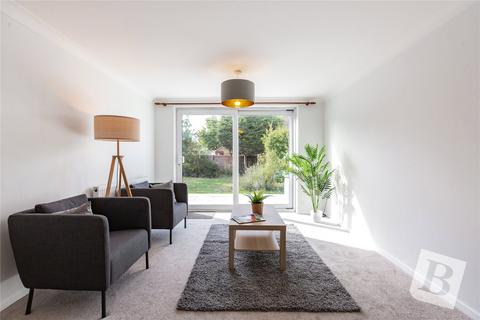 undefined, Ingrave Close, Wickford, Essex, SS12