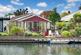 Pharaohs Island, Shepperton