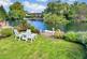 Pharaohs Island, Shepperton photo 2