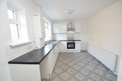 3 bedroom terraced house to rent, Acton Dene, East Stanley, Co. Durham