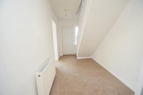 3 bedroom terraced house to rent, Acton Dene, East Stanley, Co. Durham