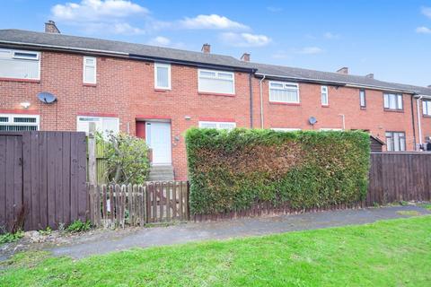 3 bedroom terraced house to rent, Acton Dene, East Stanley, Co. Durham