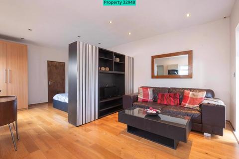 undefined, Dyke Road Avenue, Brighton, BN1 5LB