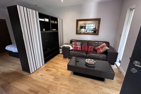 undefined, Dyke Road Avenue, Brighton, BN1 5LB
