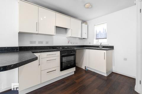 undefined, Portland Drive, Barry CF62