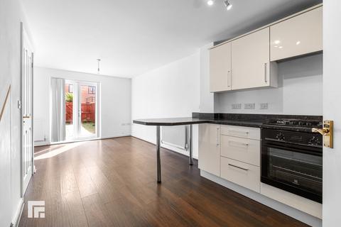 undefined, Portland Drive, Barry CF62