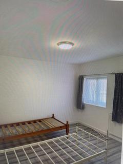 2 bedroom flat to rent, Harrow, HA3