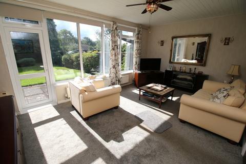 3 bedroom semi-detached house for sale, River Close, Bedworth