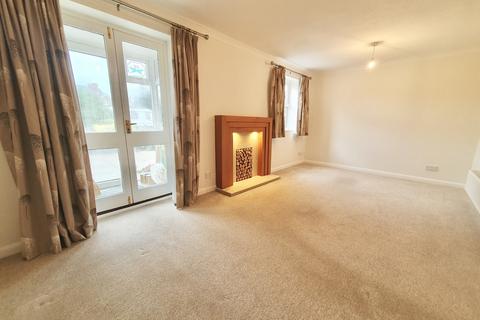 undefined, Cambrian Row, The Lawns, Wellington, Telford