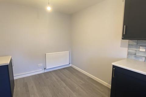 undefined, Cambrian Row, The Lawns, Wellington, Telford