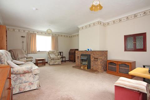 undefined, Skeyton New Road, North Walsham