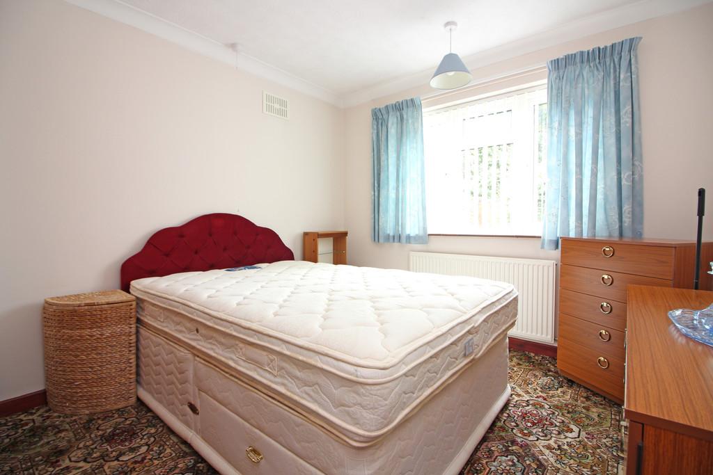Bed2a