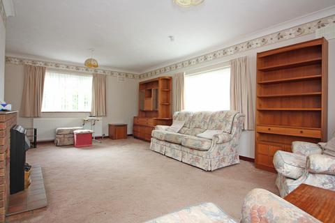 undefined, Skeyton New Road, North Walsham