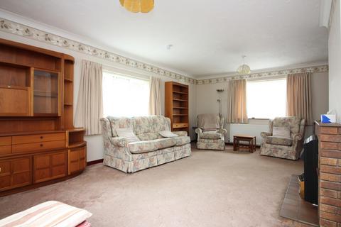 undefined, Skeyton New Road, North Walsham
