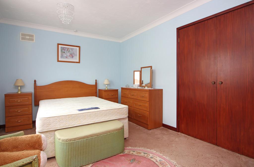 Bed1