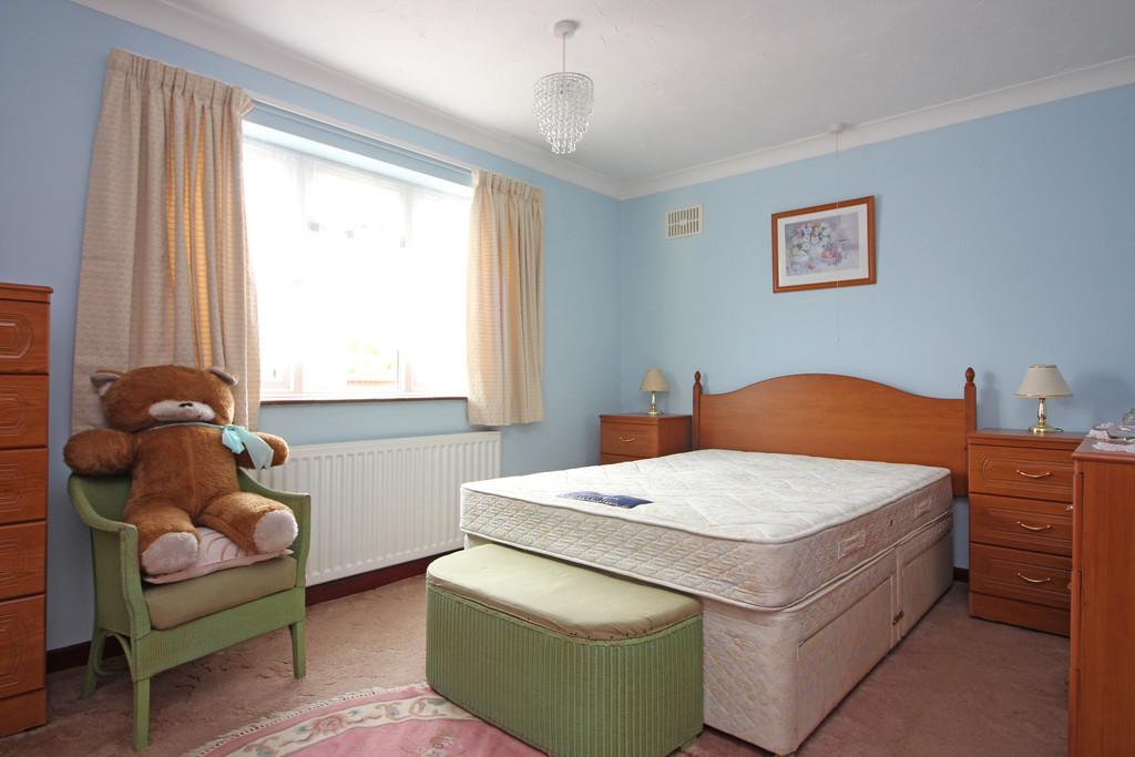 Bed1a