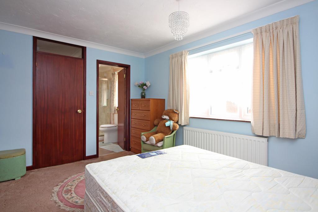 Bed1b