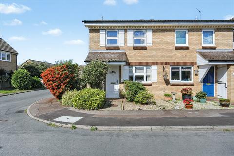 undefined, Amderley Drive, Eaton, Norwich, Norfolk, NR4