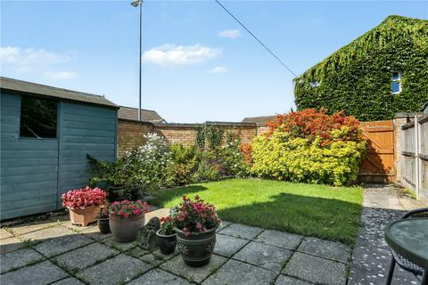 undefined, Amderley Drive, Eaton, Norwich, Norfolk, NR4