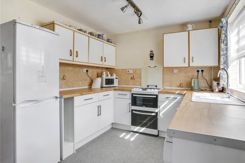 undefined, Amderley Drive, Eaton, Norwich, Norfolk, NR4