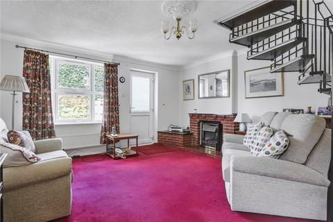 undefined, Amderley Drive, Eaton, Norwich, Norfolk, NR4