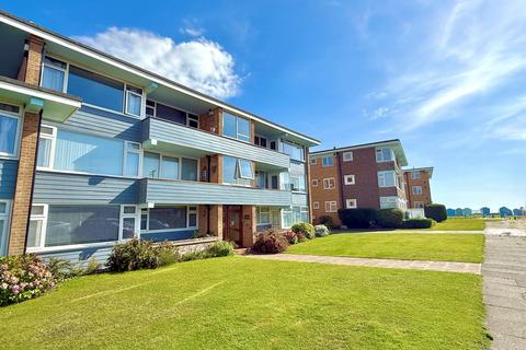 Dolphin Court, Dolphin Way