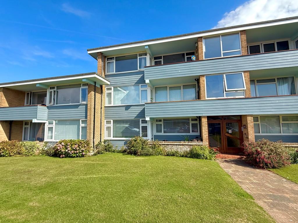 5 Dolphin Court Front 2