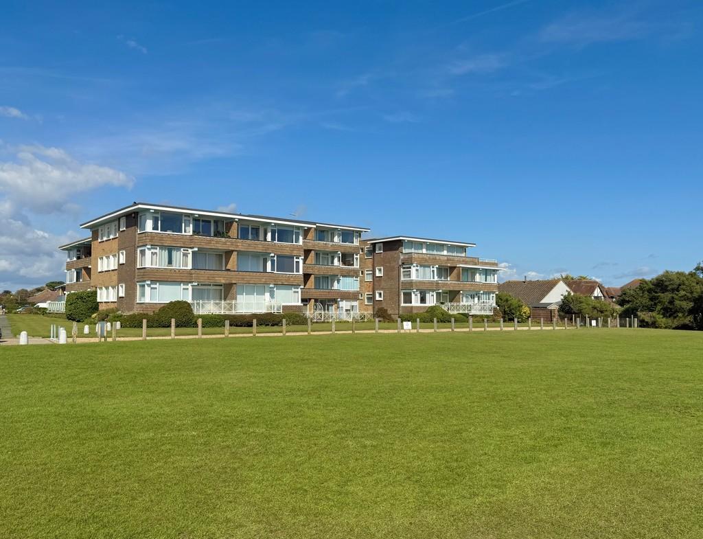 5 Dolphin Court Distant View